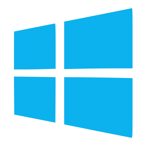 loberuwet.z1.web.core.windows.net favicon